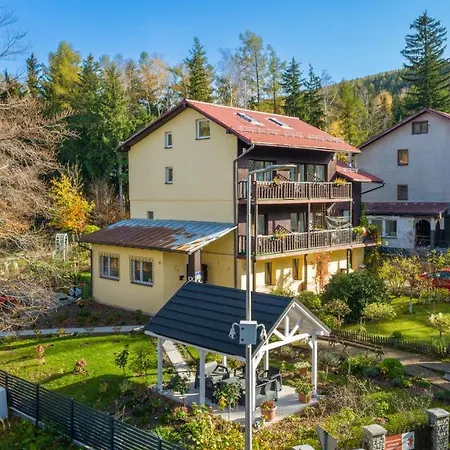 Kaliniec Homestay szállás *