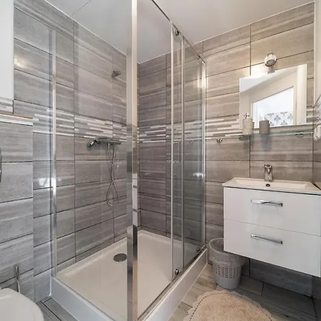 Homestay szállás Kaliniec *