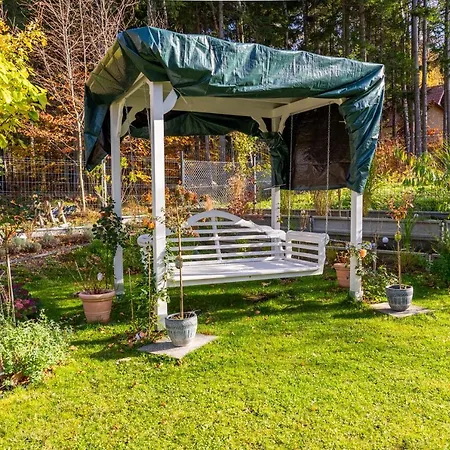 Kaliniec Homestay szállás