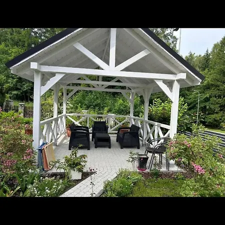 Homestay szállás Kaliniec *