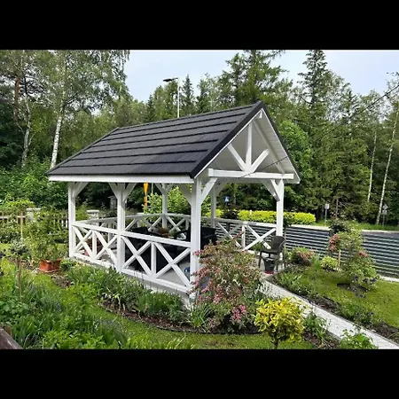 Homestay szállás Kaliniec Karpacz