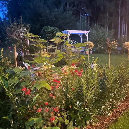 Kaliniec Homestay szállás *