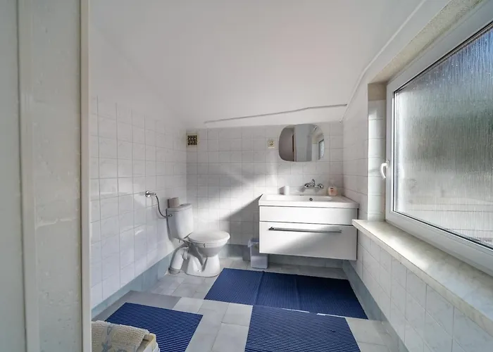 Ubytování v soukromí Kaliniec