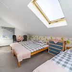 Rum i privatbostad Kaliniec Karpacz