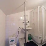 Willa Kaliniec Privatunterkunft Karpacz