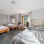 Kaliniec Rum i privatbostad *