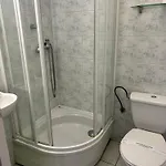 Willa Kaliniec Privatunterkunft *