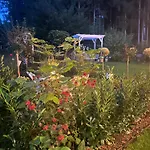 Willa Kaliniec Privatunterkunft *