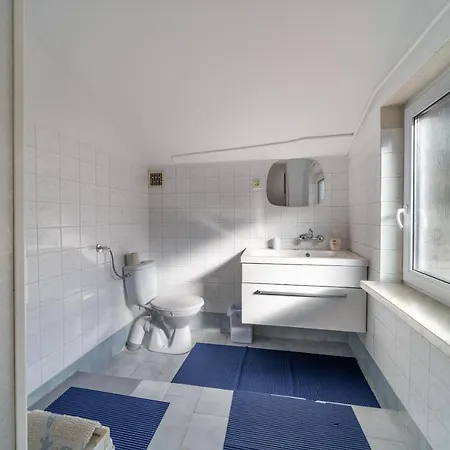 Ubytování v soukromí Kaliniec