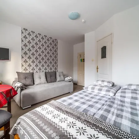 Kaliniec * カルパッチ