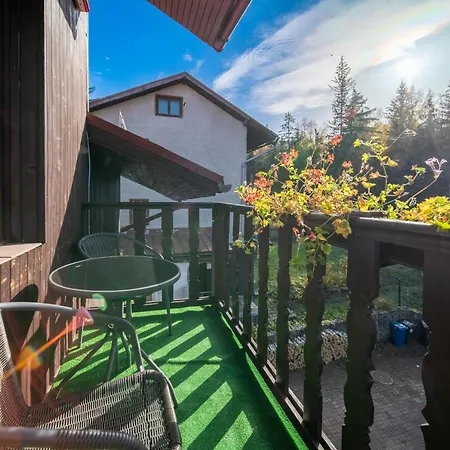 Kaliniec * カルパッチ