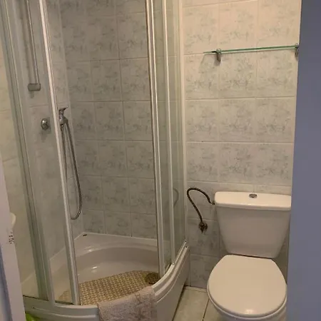 Kaliniec カルパッチ