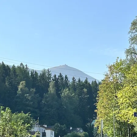 Kaliniec ホームステイ *